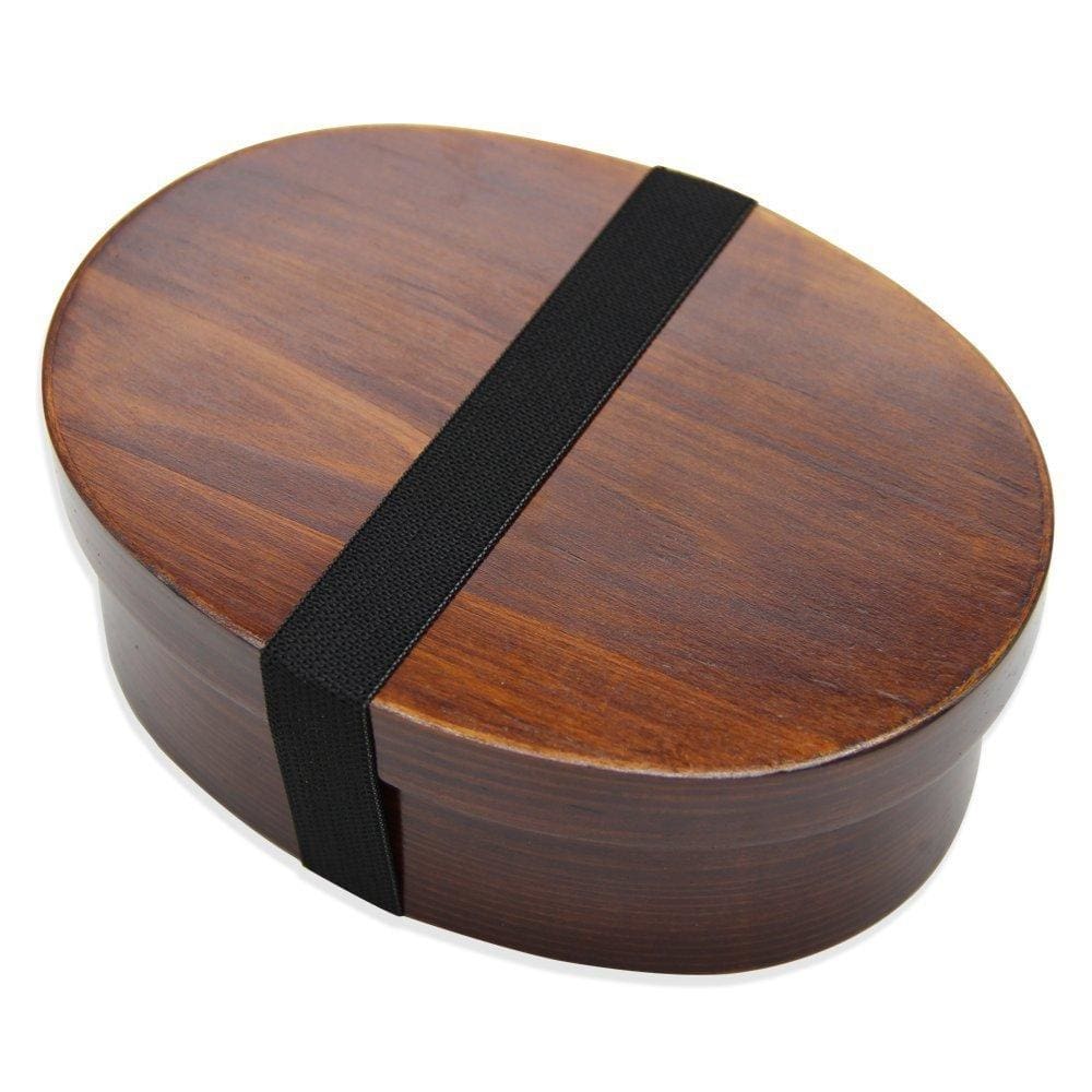 Bento Chikako