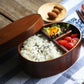 Bento Chikako