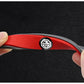 Frendorf | Stilvolle Auto-Schutzstreifen – CrashGuard Strips