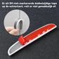 Frendorf | Stilvolle Auto-Schutzstreifen – CrashGuard Strips