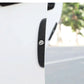 Frendorf | Stilvolle Auto-Schutzstreifen – CrashGuard Strips