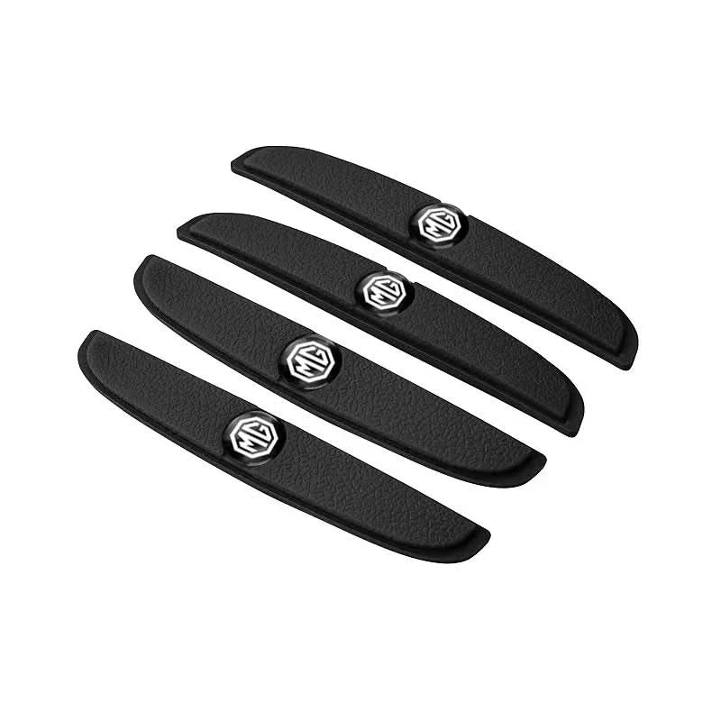 Frendorf | Stilvolle Auto-Schutzstreifen – CrashGuard Strips