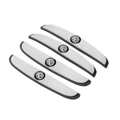 Frendorf | Stilvolle Auto-Schutzstreifen – CrashGuard Strips