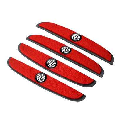 Frendorf | Stilvolle Auto-Schutzstreifen – CrashGuard Strips