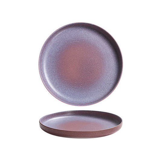 Frendorf | 24,2 cm Divinity Lila Speiseteller