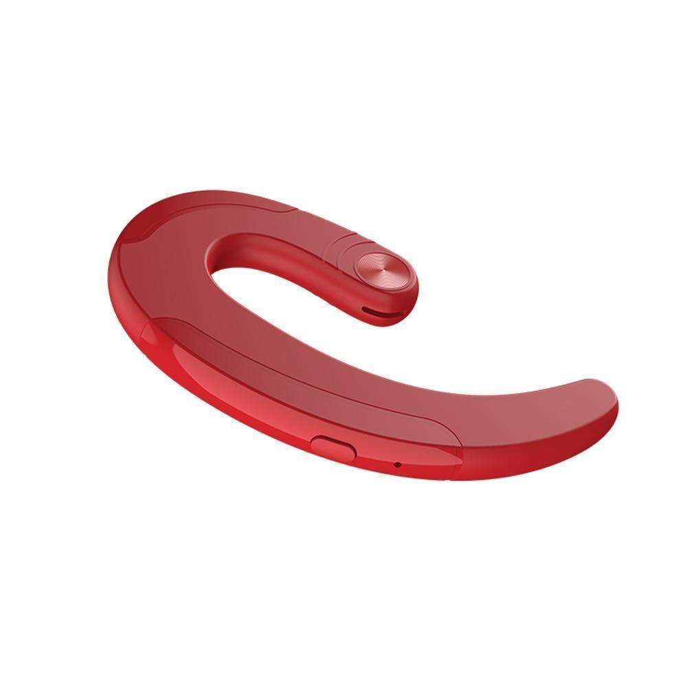 Frendorf | Beste True Wireless Knochenleitungskopfhörer