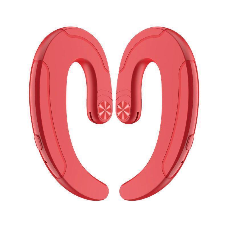 Frendorf | Beste True Wireless Knochenleitungskopfhörer