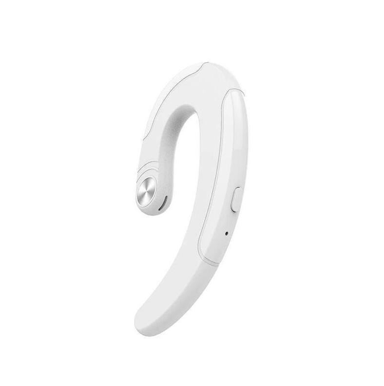 Frendorf | Beste True Wireless Knochenleitungskopfhörer