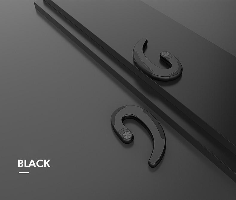 Frendorf | Beste True Wireless Knochenleitungskopfhörer