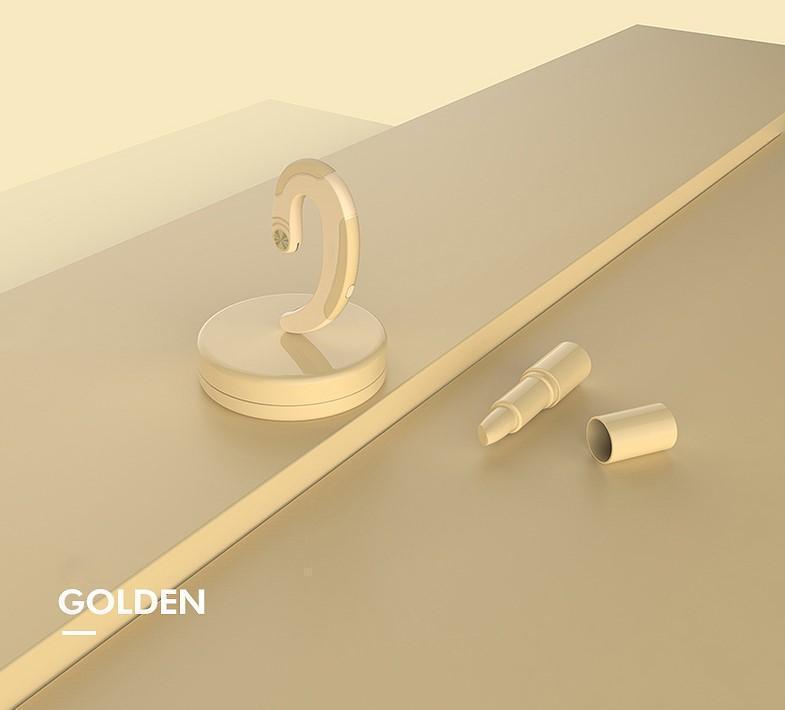 Frendorf | Beste True Wireless Knochenleitungskopfhörer