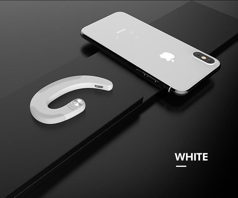 Frendorf | Beste True Wireless Knochenleitungskopfhörer