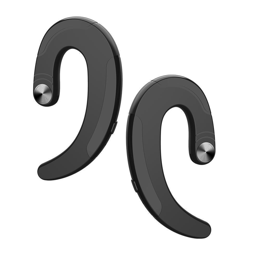 Frendorf | Beste True Wireless Knochenleitungskopfhörer