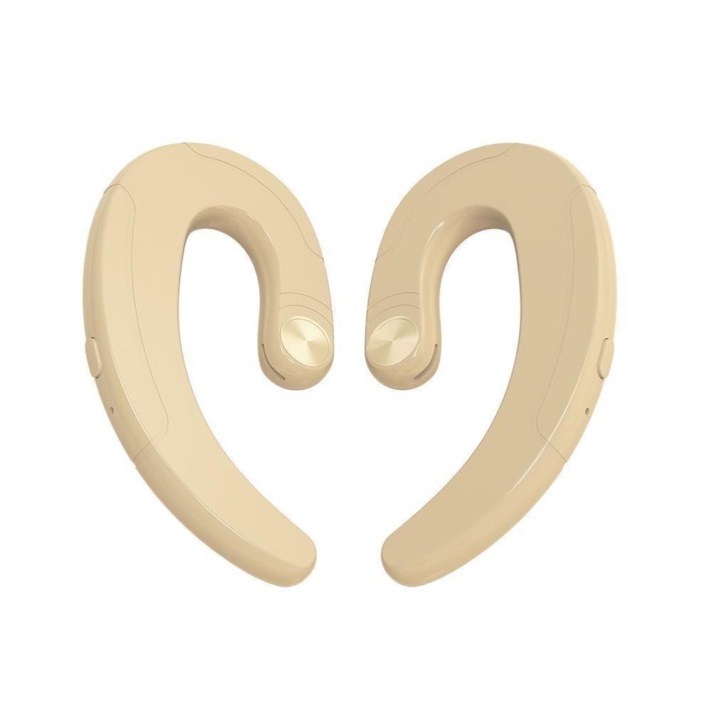 Frendorf | Beste True Wireless Knochenleitungskopfhörer