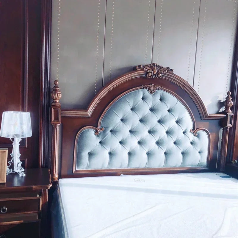 Frendorf | Bourgie Tischlampe mit Verstellbarer Höhe – Zarie