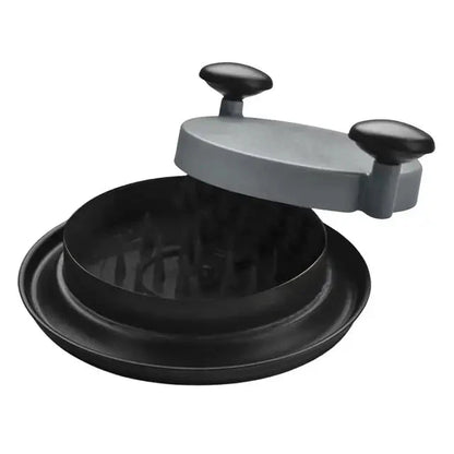 Frendorf | Besser als Bärenkrallen Fleischzerreißer für Pulled Pork Rindfleisch und Hähnchen