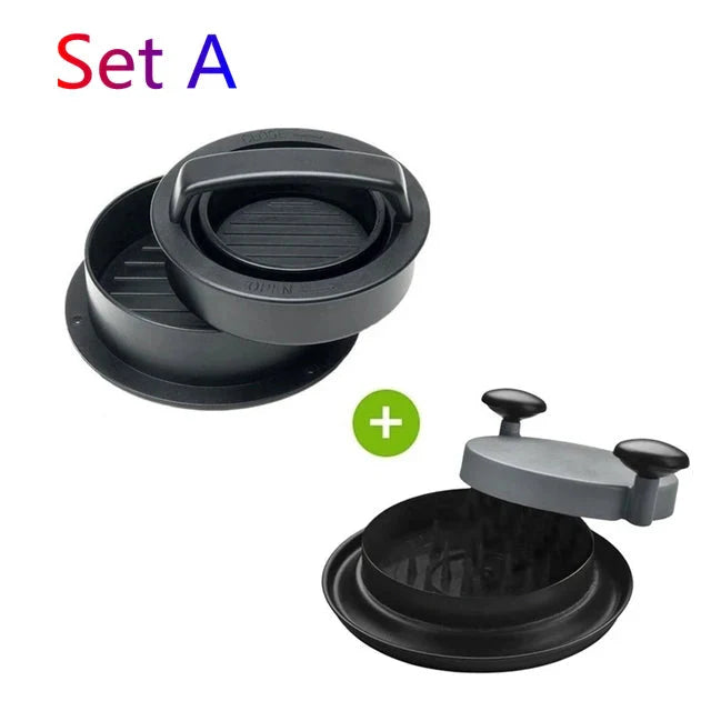 Frendorf | Besser als Bärenkrallen Fleischzerreißer für Pulled Pork Rindfleisch und Hähnchen