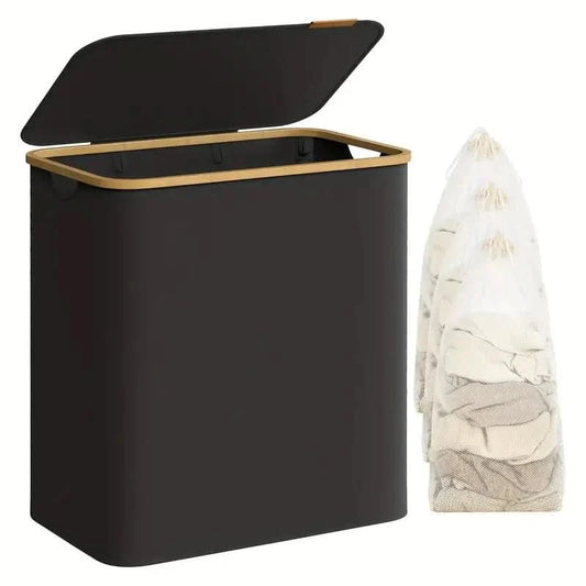 Frendorf | 3 Fächer & stilvoll für jeden Raum