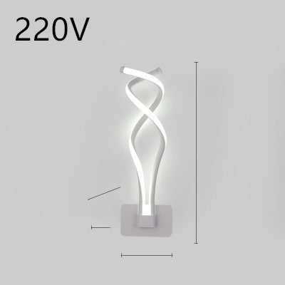 Frendorf | Lumina | Smarte Beleuchtung | Energiesparend und Stilvoll | Bringe Atmosphäre in Dein Zuhause