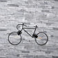 Fahrrad Hängelampe LED