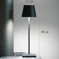 LichtFlex – Drahtlose LED-Lampe mit USB-Aufladung