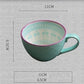 Bisou Becher