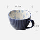 Bisou Becher