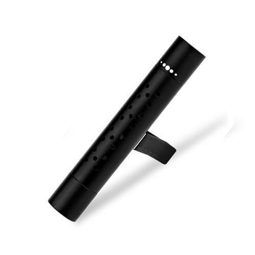 Frendorf | Auto Belüftungs Clip-on Raumduft