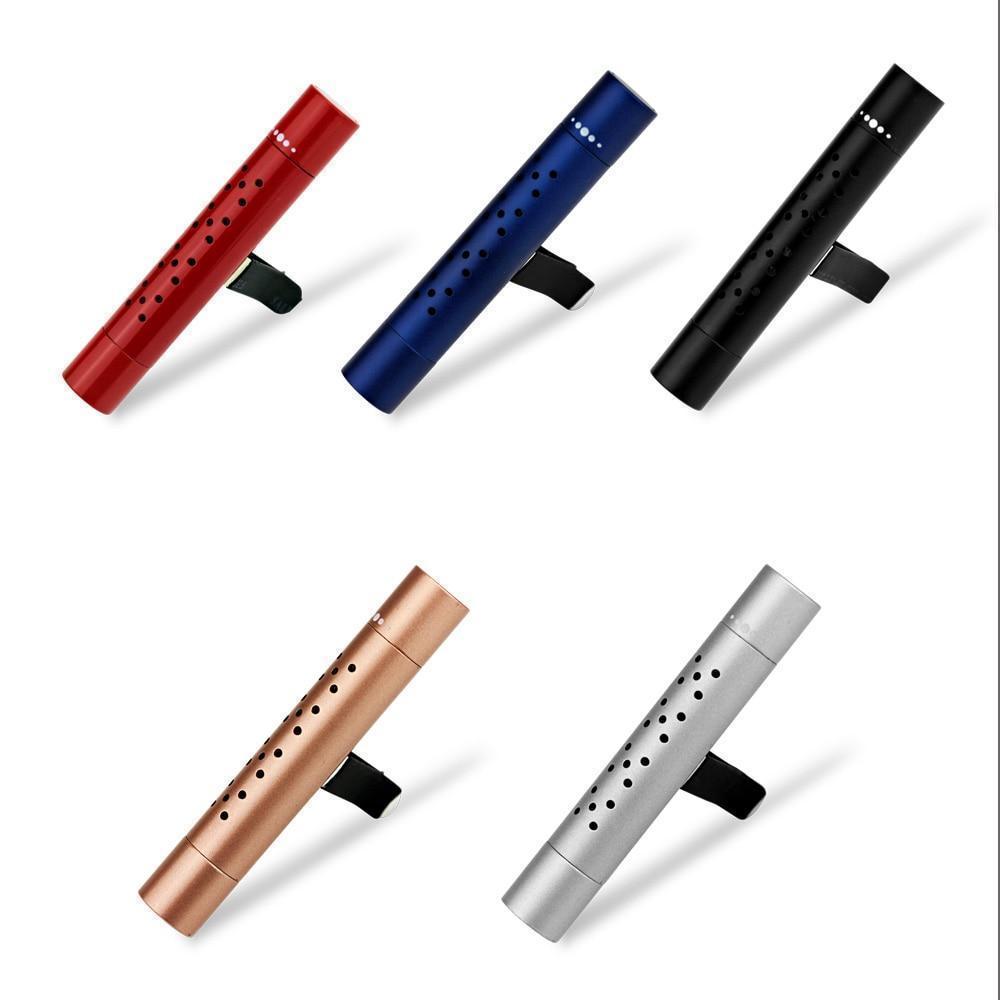 Frendorf | Auto Belüftungs Clip-on Raumduft