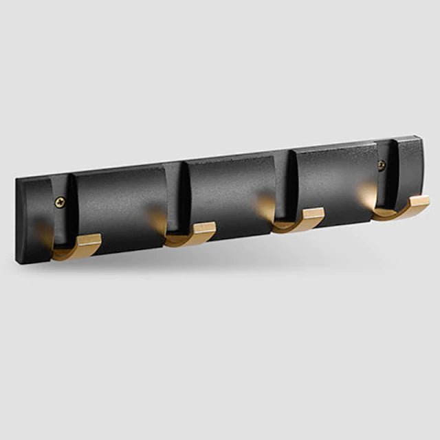 Moderne Klappbare Wandhaken