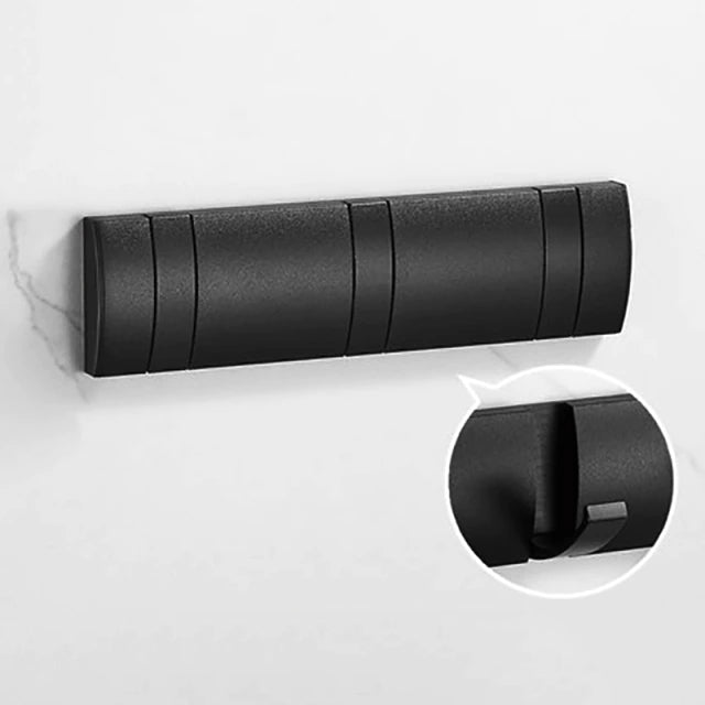 Moderne Klappbare Wandhaken