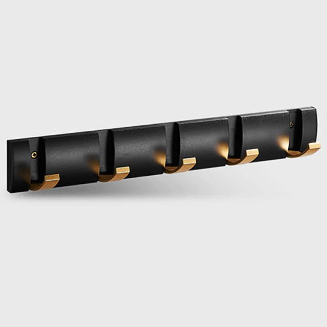 Moderne Klappbare Wandhaken