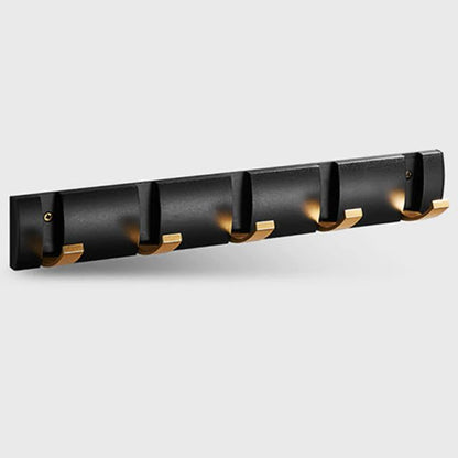 Moderne Klappbare Wandhaken