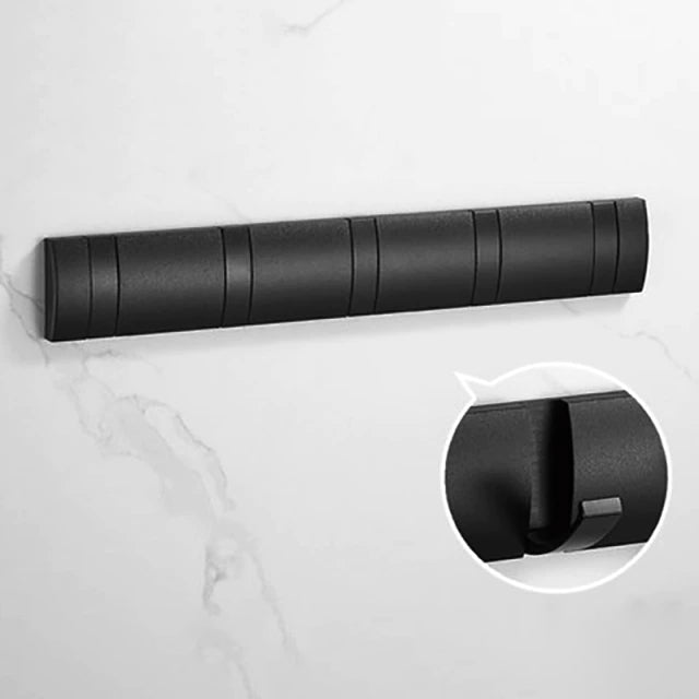 Moderne Klappbare Wandhaken