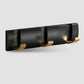 Moderne Klappbare Wandhaken
