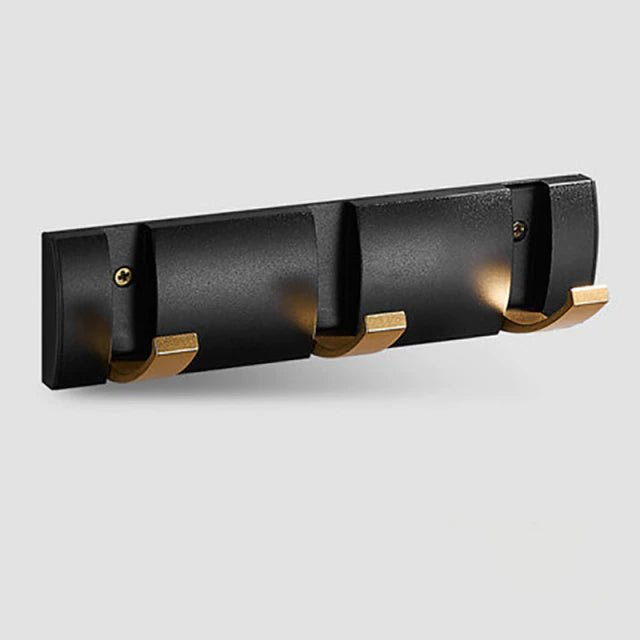 Moderne Klappbare Wandhaken