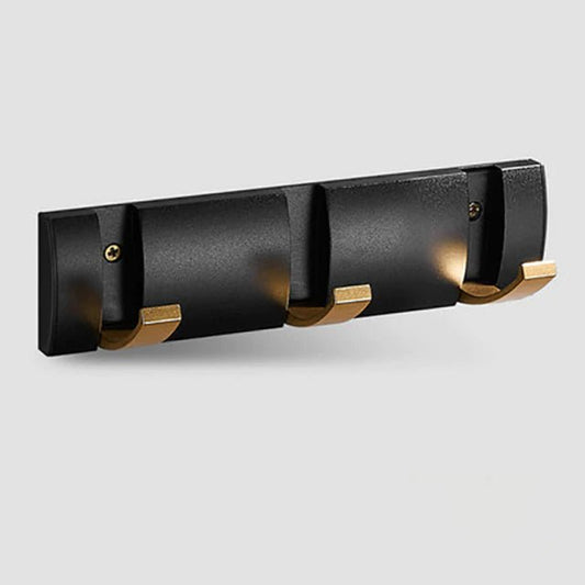 Moderne Klappbare Wandhaken