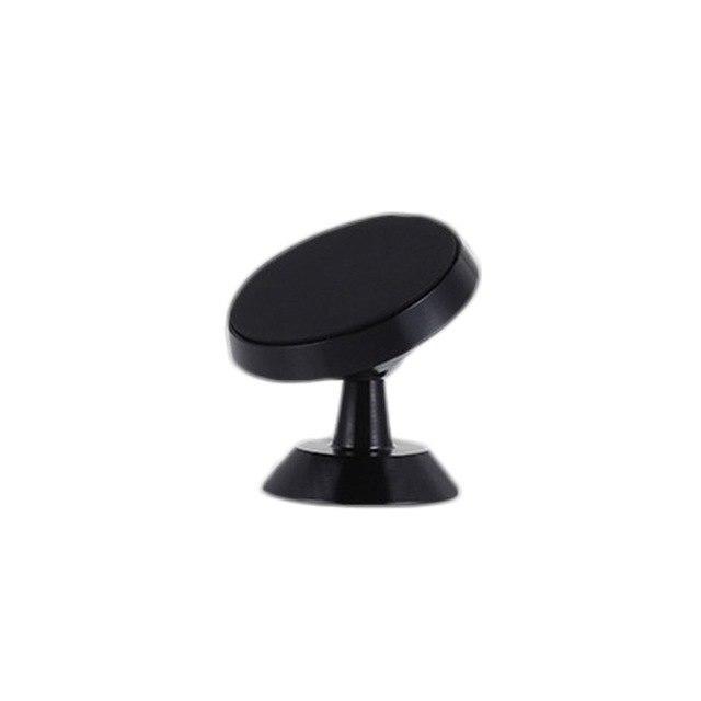 Frendorf | 360 Grad Magnetischer Handyhalter