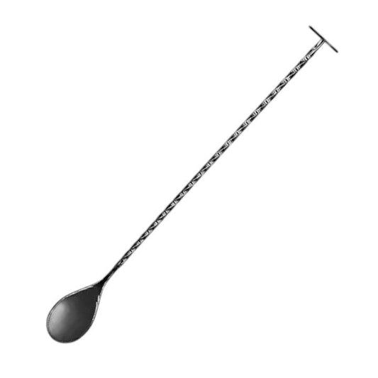 Frendorf | 27,5 cm Rührlöffel