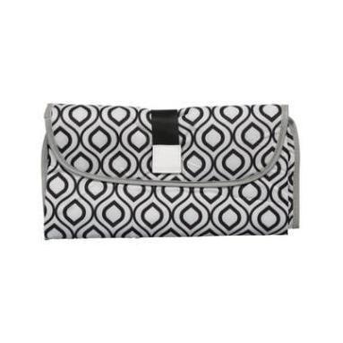 Frendorf | 3-1 Tragbare Wickelunterlage