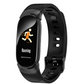 Frendorf | Bluetooth Wasserdichte S3 Mode Damen Smartwatch