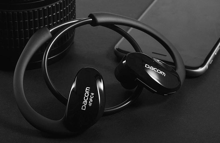 Frendorf | Die erschwinglichsten leichtesten Hi-Fi Sport Wireless Kopfhörer