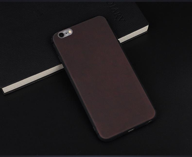 Frendorf | Das coolste thermochrome farbwechselnde Handyhülle