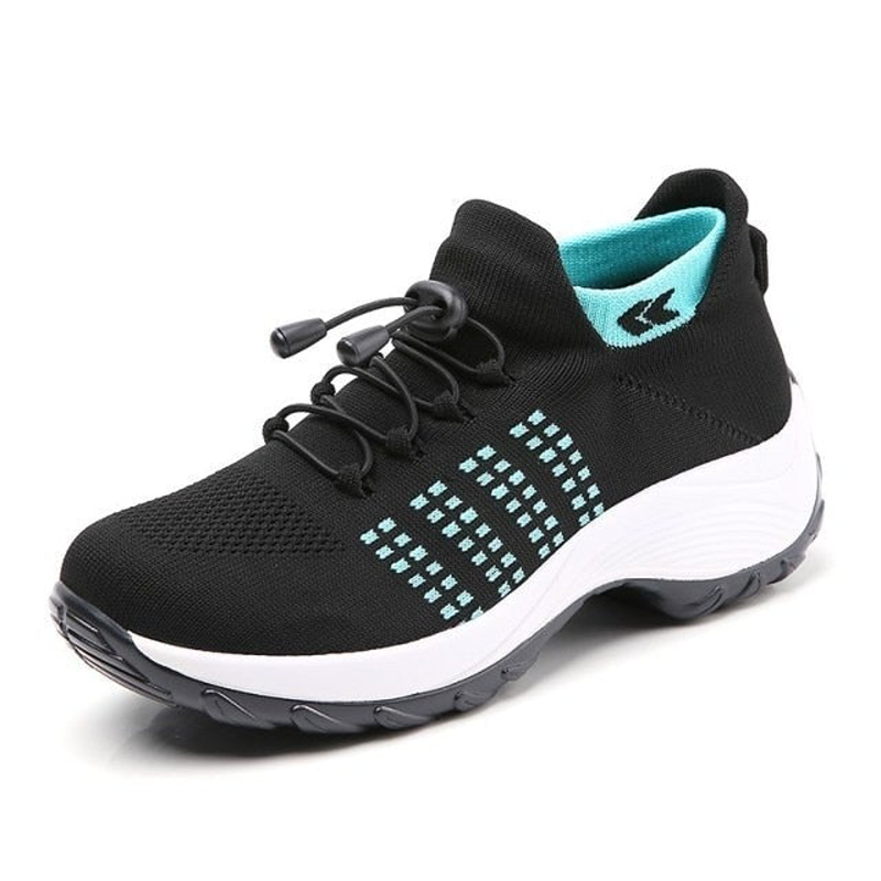 Frendorf | Orthopädische Komfortschuhe | Frau