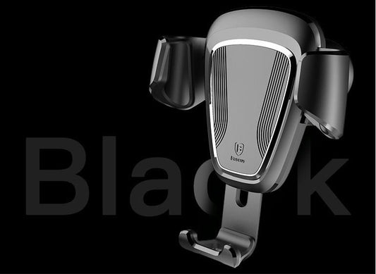 Frendorf | Bester universeller freihändiger Telefonhalter für Ihr Auto