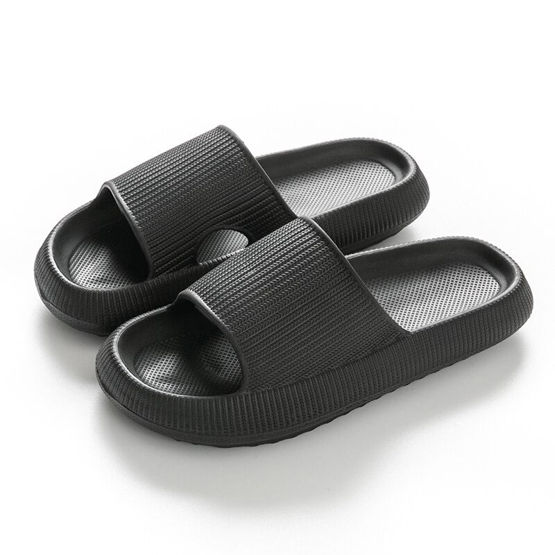 Frendorf | Schuhe - Laufen ohne Schmerzen und rutschfest