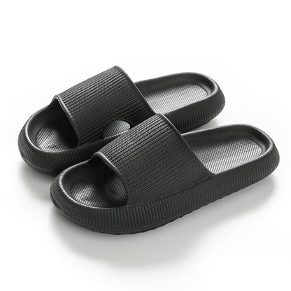 Frendorf | Schuhe - Laufen ohne Schmerzen und rutschfest