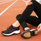 Frendorf | Orthopädische Komfortschuhe | Frau