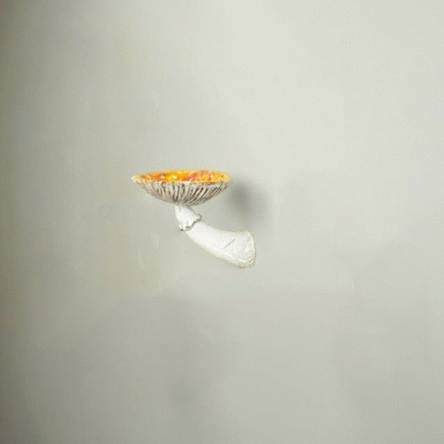 Frendorf | Amanita Pilz Hänregal