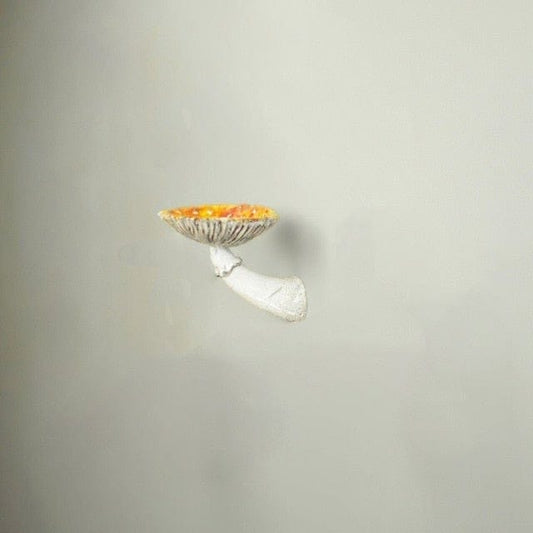 Frendorf | Amanita Pilz Hänregal