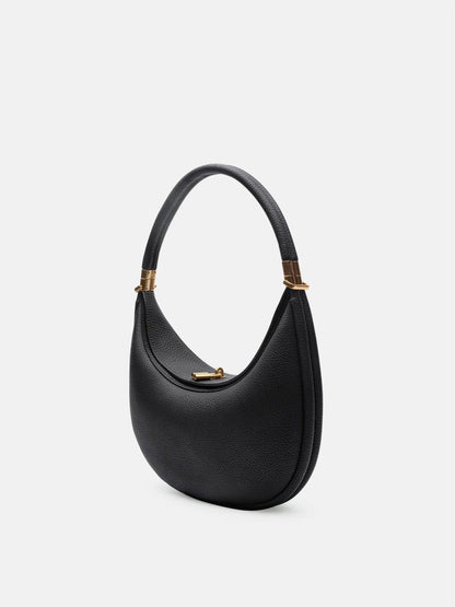 Frendorf | Mary | 4-in-1-Umhängetasche